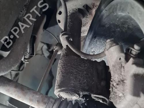 left-front-shock-absorber-citroen-ds5-2011-2012-2013-2014-2015-2016-32737128 main image