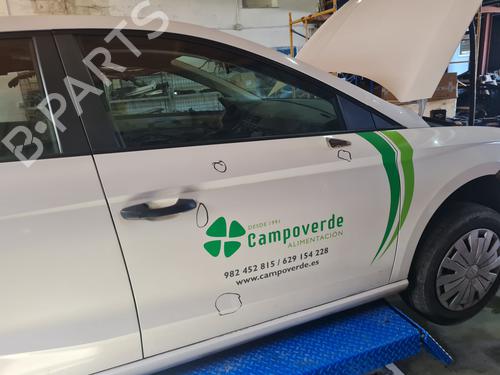 BP33053242C3 main image