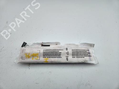 Used Other Other SEAT ARONA (KJ7, KJP) [2017-2026] 33441928 33441928