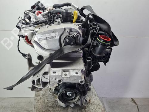Engine VW T-CROSS (C11, D31)  | BP21638181M1  - Image 7