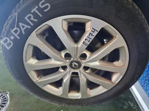 BP33013135C45 main image