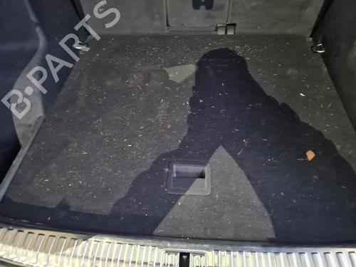 luggage-compartment-floor-audi-q3-sportback-f3n-2019-29722168 main image