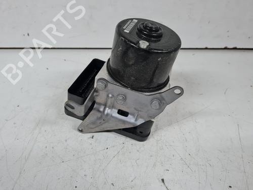 ABS pump BMW 1 Coupe (E82) 123 d | BP21661190M43 