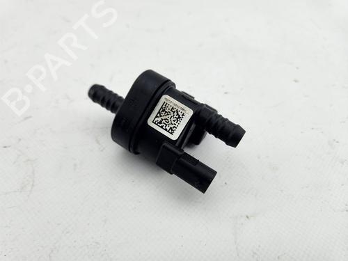 Electronic sensor VW MULTIVAN T7 (STM, STN) 1.4 eHybrid | BP32368701M84