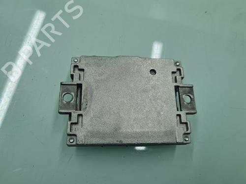 Electronic module CUPRA FORMENTOR (KM7, KMP) 2.0 TDI 4Drive | BP21765864M83 - Image 3