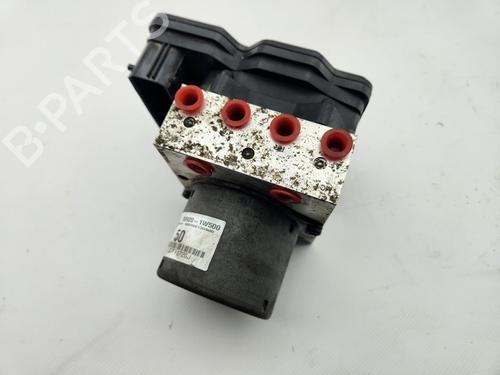 ABS pump KIA RIO III (UB) | BP29001241M43 - Image 3