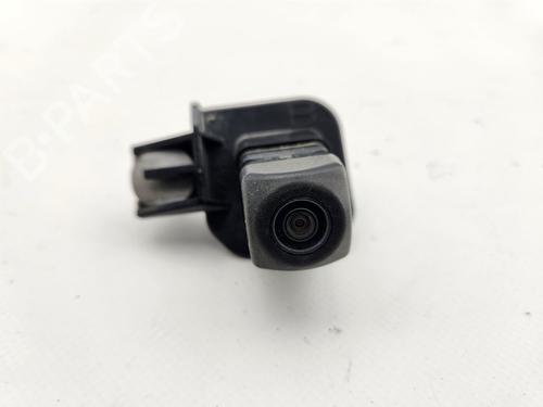 Used Camera Camera TOYOTA C-HR (_X1_) [2016-2026] 29201506 29201506