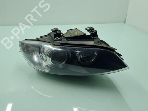 Used Right headlight Right headlight BMW 3 Coupe (E92) 330 d (231 hp) 21646054 21646054