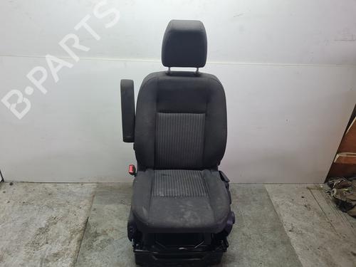 left-front-seat-ford-transit-custom-v362-van-fy-fz-2012-21766326 main image