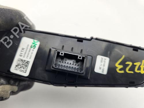 Switch HYUNDAI i30 (PDE, PD, PDEN) | BP31792719I30