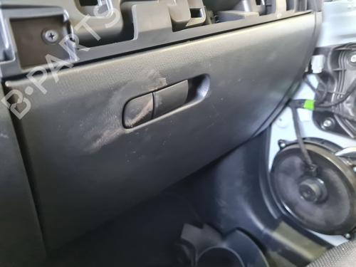 Used Glove box Glove box MAZDA CX-5 (KF) [2016-2026] 29534602 29534602