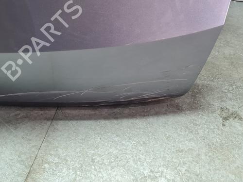 Tailgate OPEL GRANDLAND / GRANDLAND X (A18, P1UO) 1.5 Turbo D (75) | BP21648204C6 