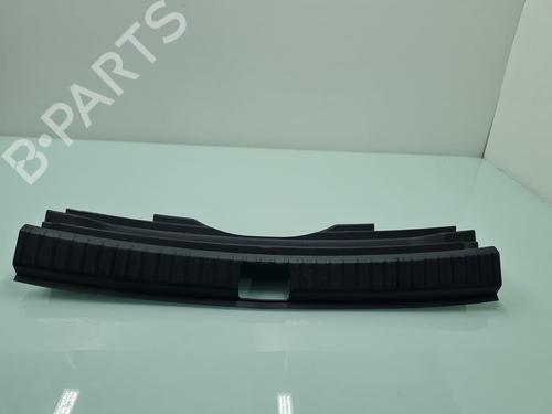 Used Other Other SEAT ATECA (KH7, KHP) 1.0 TSI (110 hp) 21766002 21766002
