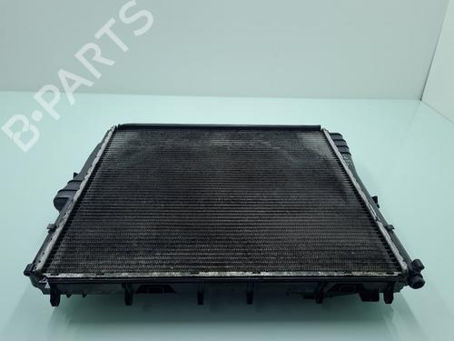 water-radiator-bmw-x3-e83-20-d-7788136-2003-2004-2005-2006-2007-2008-2009-2010-2011-21636732 main image