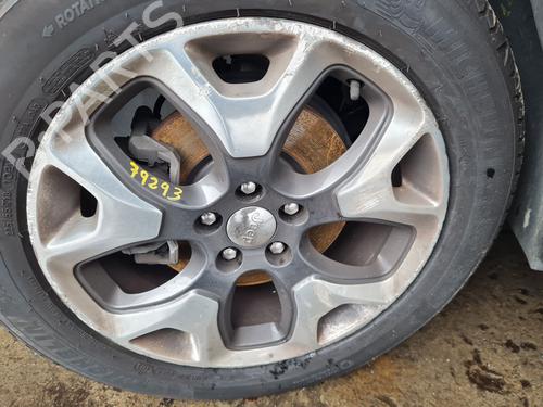 rim-jeep-compass-mp-m6-mv-m7-2016-30561008 main image