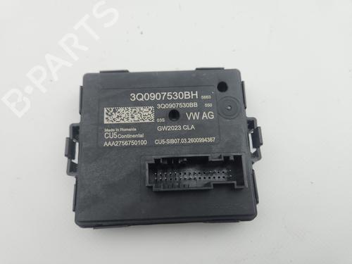 Used Electronic module Electronic module 37178374 37178374