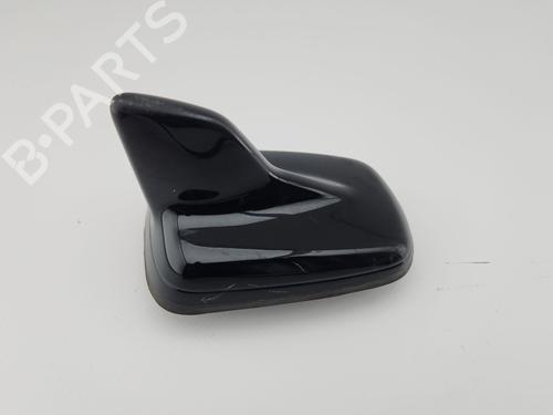 Used Antenna/Base Antenna/Base 38289357 38289357