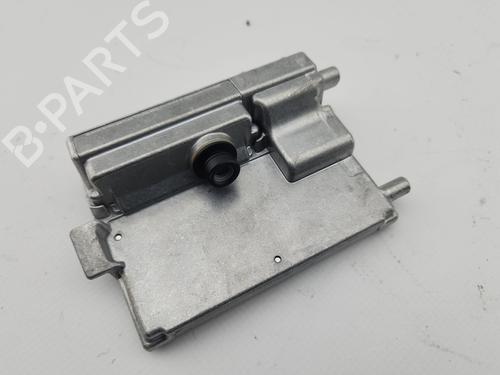 Used Electronic module Electronic module SKODA OCTAVIA IV Combi (NX5, PV5) 2.0 TDi (150 hp) 35750006 35750006