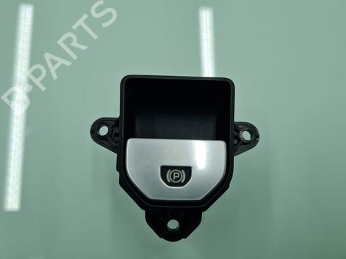 Used Hand brake Hand brake LAND ROVER RANGE ROVER EVOQUE (L538) [2011-2019] 21636956 21636956