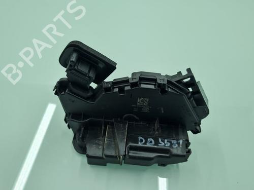 Used Front right lock Front right lock SEAT ATECA (KH7, KHP) [2016-2026] 21638986 21638986
