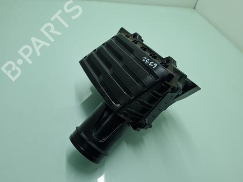 Andre SEAT ARONA (KJ7, KJP) [2017-2025]  21652006