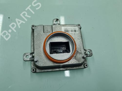 Xenon ballast AUDI A3 Sportback (8VA, 8VF)  | BP21656142C53 