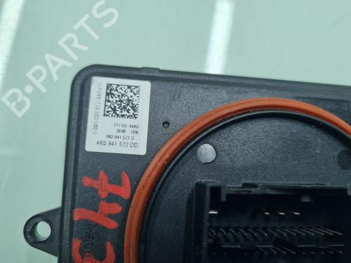 Xenon ballast AUDI Q5 Sportback (FYT)  | BP29716114C53 