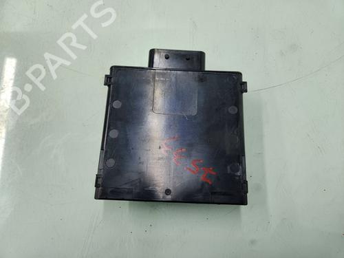 Used Electronic module AUDI A6 C7 (4G2, 4GC) 2.0 TFSI (252 hp) 25364747