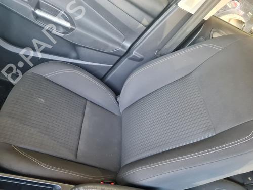right-front-seat-ford-c-max-ii-dxacb7-dxaceu-2010-2011-2012-2013-2014-2015-2016-2017-2018-2019-25382273 main image