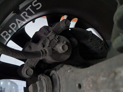 left-rear-brake-caliper-hyundai-ix35-lm-el-elh-2009-2010-2011-2012-2013-2014-2015-2016-36303441 main image