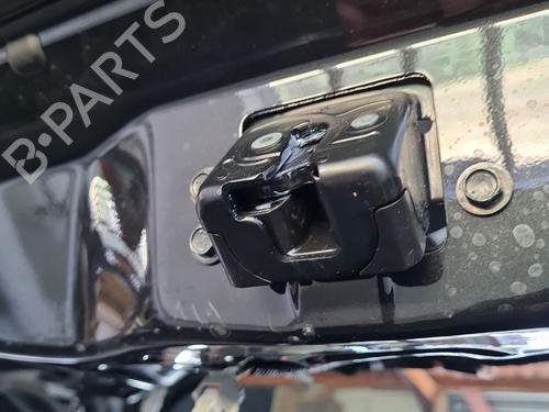 tailgate-lock-toyota-c-hr-_x1_-2016-38511526 main image