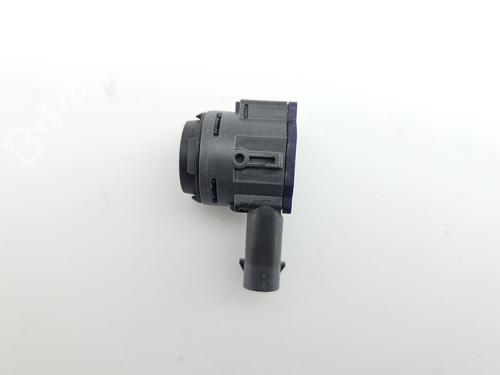 Electronic module CUPRA FORMENTOR (KM7, KMP) 1.5 TSI | BP39141422M83 - Image 2