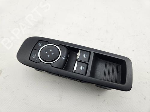 BP32073030I27 main image