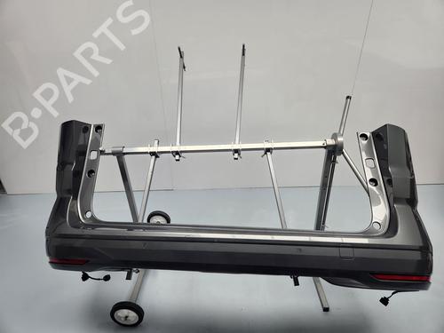 BP31841021C8 main image