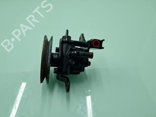 Steering pump NISSAN TERRANO II (R20) 2.7 TDi 4WD | BP21639509M99