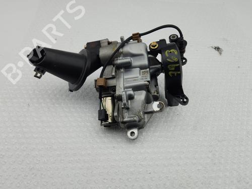 Outra Outra FORD TRANSIT CUSTOM V362 Bus (F3) 2.0 EcoBlue mHEV (185 hp) 35801984 35801984