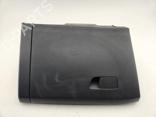 BP30469148C95 main image