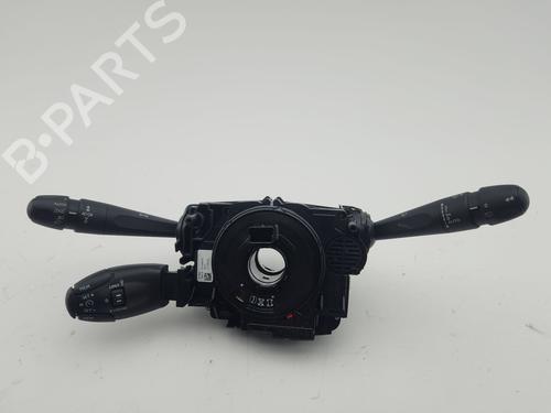 Used Switch Switch 36812517 36812517
