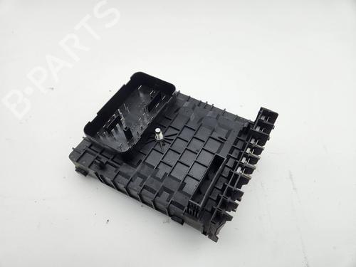 Used Fuse box AUDI A3 (8P1) [2003-2013]  31116573
