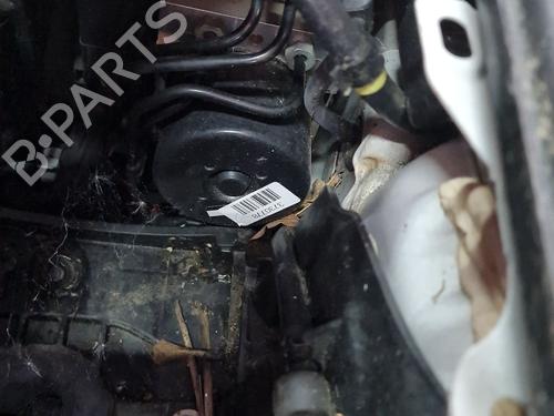 abs-pump-volvo-xc60-i-suv-156-2008-2009-2010-2011-2012-2013-2014-2015-2016-2017-2018-34699976 main image