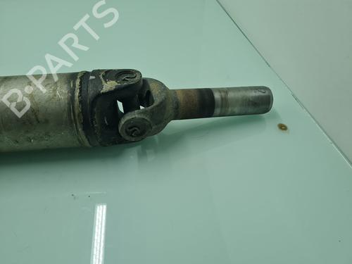 Driveshaft NISSAN NAVARA NP300 (D40)  | BP21649731M37 
