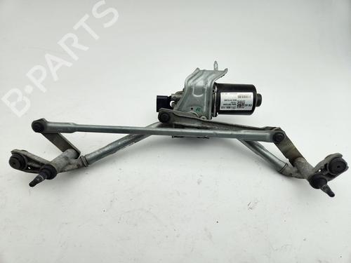 Front wiper motor VW MULTIVAN T7 (STM, STN) 1.4 eHybrid | BP32368734M29