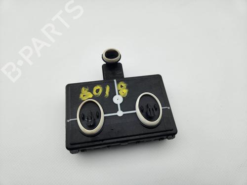 Used Electronic module Electronic module SKODA OCTAVIA IV Combi (NX5, PV5) 2.0 TDi (150 hp) 31594385 31594385