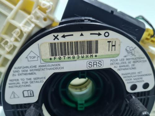 Switch HONDA ACCORD VIII (CU) 2.2 i-DTEC (CU3) | BP21639768I30 