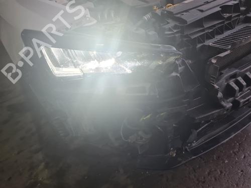 Right headlight SEAT LEON Sportstourer (KL8, KLD) 2.0 TDI | BP30759561C29 - Image 6