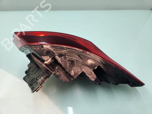 Left taillight AUDI Q3 Sportback (F3N) 35 TDI | BP29722206C34 