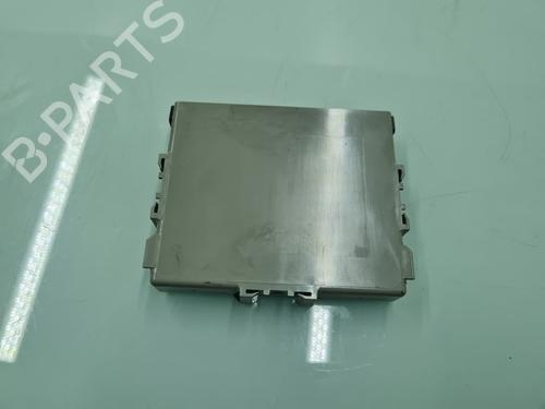 Electronic module TOYOTA LAND CRUISER PRADO (_J15_)  | BP21645473M83 