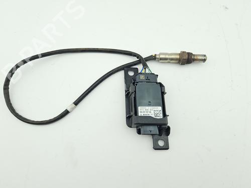 Used Electronic sensor Electronic sensor 39097535 39097535