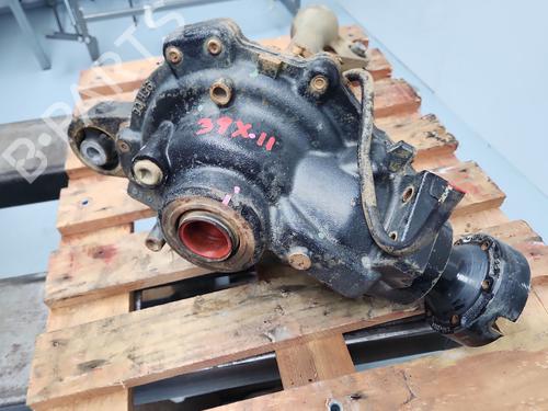 Front differential FORD RANGER (TKE) 2.0 EcoBlue 4x4 | BP30549137M23  - Image 7