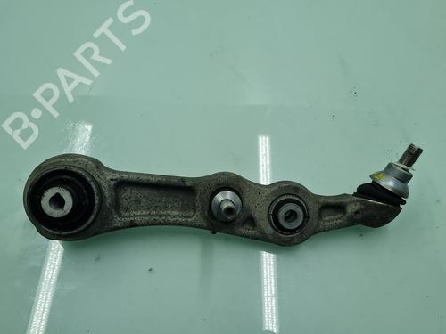 Used Right front suspension arm MERCEDES-BENZ C-CLASS T-Model (S205) C 220 d 4-matic (205.205) (170 hp) 21766128